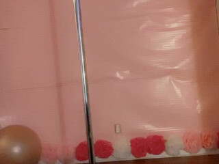 littledolljplay onlyfans 6_03_2022 Newest from chaturbate show