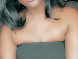 littledolljplay onlyfans 7-03-2022 Newest from chaturbate Camshow Porn