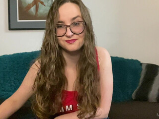 MaryMoody onlyfans 4-03-2022 Newest from chaturbate show