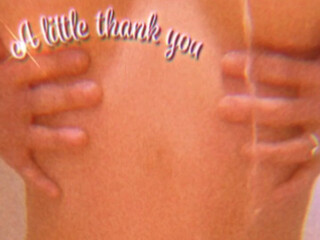 Maraa jane aka maraa_jane onlyfans 44629