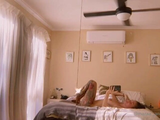 Maraa jane aka maraa_jane onlyfans 16-02-2022 Newest from chaturbate Porn 2022