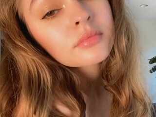 MaryMoody onlyfans 29-02-2022 Latest broadcasting 2022