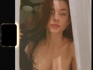 Maraa jane aka maraa_jane onlyfans March-17-2022