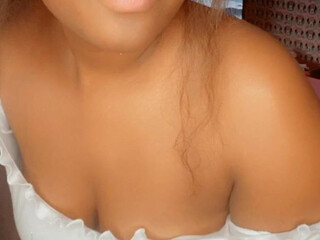 littledolljplay onlyfans 1_02_2022 Latest webcam 2022