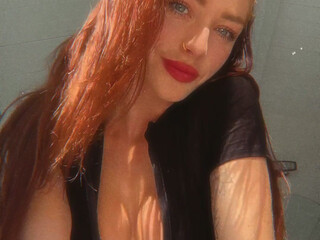 Maraa jane aka maraa_jane onlyfans 9 january 2022 Full ticket show 2022