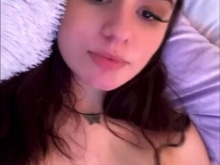 liluzisquirt onlyfans 25-01-2022 Camcording 2022