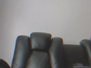 lazaniazee onlyfans 10-03-2022 webcam masturbation