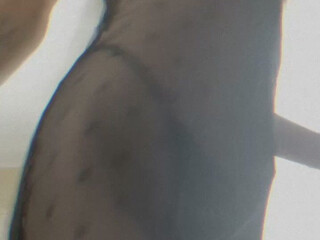 Maraa jane aka maraa_jane onlyfans 17-02-2022 Full ticket show 2022