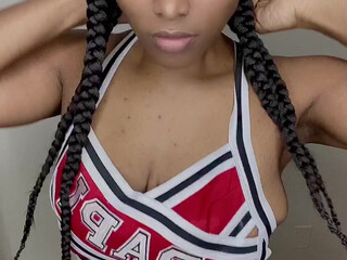 lazaniazee onlyfans Wonderful lady fucks her holes