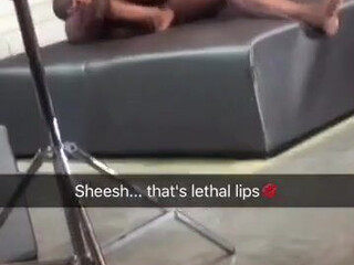 lethallippsxxx onlyfans Naughty kurva shows big tits