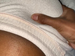 lazaniazee onlyfans 12_01_2022 Newest from chaturbate Porn 2022