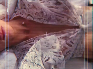 Maraa jane aka maraa_jane onlyfans Leggy blonde pampers pussy with her fingers