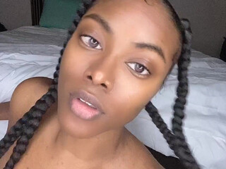 lazaniazee onlyfans Charming female fingering anus girlfriend