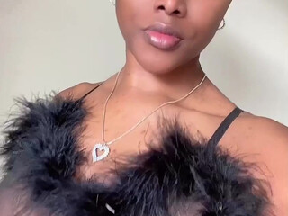 lazaniazee onlyfans Kralya with tattoos fucked by phallus