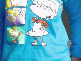 lazaniazee onlyfans 18_02_2022 webcam masturbation