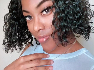 lazaniazee onlyfans  beauty with big round tits