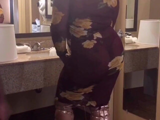 laylared1 onlyfans 27 March 2022 stream Porn 2022