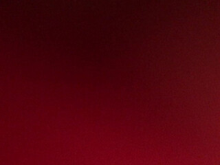 laylared1 onlyfans Busty hottie fucks handjob cunt