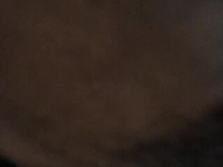 laylared1 onlyfans Crazy blonde gently masturbates pussy