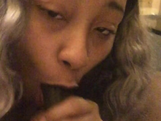 laylared1 onlyfans 19_01_2022