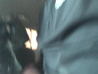 laylared1 onlyfans 21_02_2022 Camcording 2022