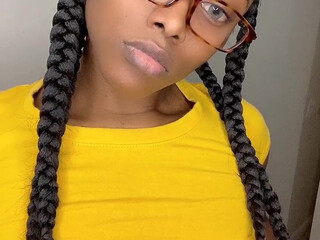 lazaniazee onlyfans 13-02-2022 webcam masturbation