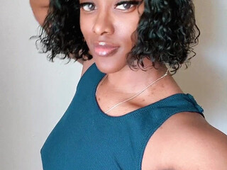 lazaniazee onlyfans 10-03-2022 Newest from chaturbate Camshow Porn