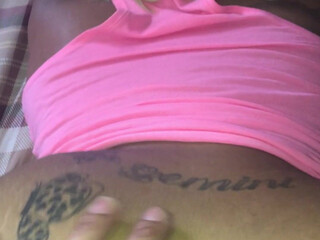 laylared1 onlyfans 30-01-2022 Full ticket show 2022