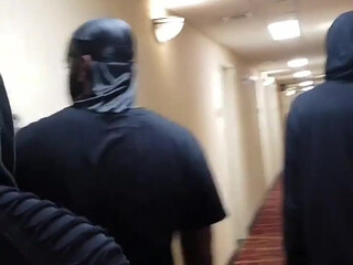 laylared1 onlyfans Hot chick strips puffy shapes