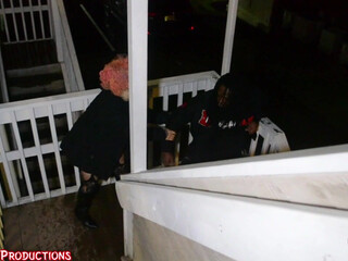 laylared1 onlyfans 29_02_2022 Full ticket show 2022