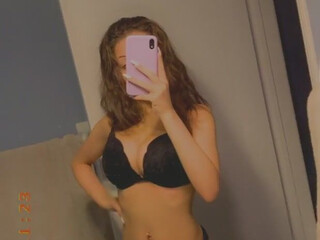 laceykingxo onlyfans 29 january 2022 stream Porn 2022