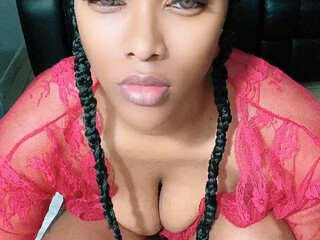 lazaniazee onlyfans Blonde hairstyle fingering shaved cunt