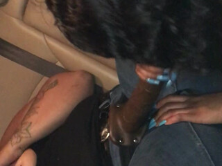 laylared1 onlyfans Dissolving dill-out bends under a European