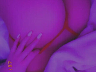 laceykingxo onlyfans 28-03-2022 Newest from chaturbate Porn 2022