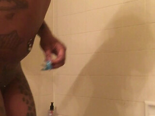 laylared1 onlyfans 21-03-2022 Latest webcam 2022