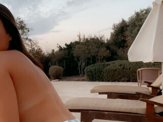 laurenalexis_x onlyfans  jerking off her old pussy