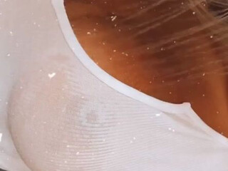 Lacey Madison onlyfans Crazy mare fiercely masturbating their holes