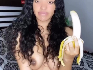 Lexi Exotica EXOTICA THROAT aka lexiexotica onlyfans 21-01-2022 broadcast 2022