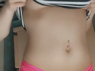 laceykingxo onlyfans 28 March 2022