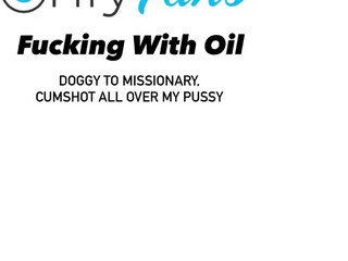 Lil Braids aka lilakabraids aka Lilbraids onlyfans Hot curvy pulls pussy