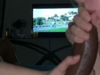 LenaPaul onlyfans Tattoo tattoo