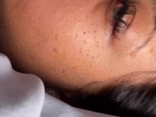 Krackinasskeyy onlyfans 18_01_2022 broadcast 2022