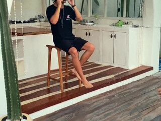 Ksusha Krasivchik onlyfans 7_03_2022 Newest from chaturbate Camshow Porn