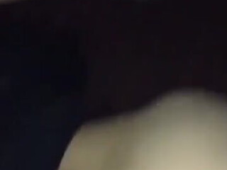 keishlymarie onlyfans Obnoxious retired with vibrator