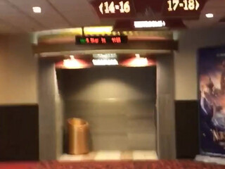 julianajuggz onlyfans 30 january 2022