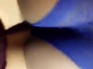 keishlymarie onlyfans Young bitch caresses natural tits