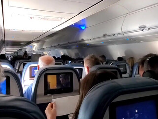 Kissa Sins aka kissasins onlyfans Beautiful bitch shows off gorgeous breasts