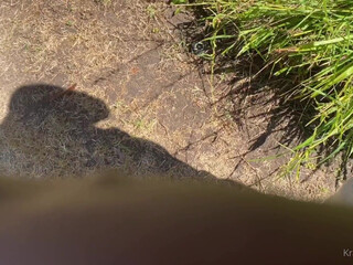 Krackinasskeyy onlyfans Alluring hottie has shaved pussy