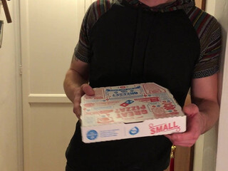 Kiara Mia onlyfans 28_01_2022 Newest from chaturbate Camshow Porn