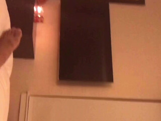 Kiara Mia onlyfans 2-03-2022 stream Porn 2022